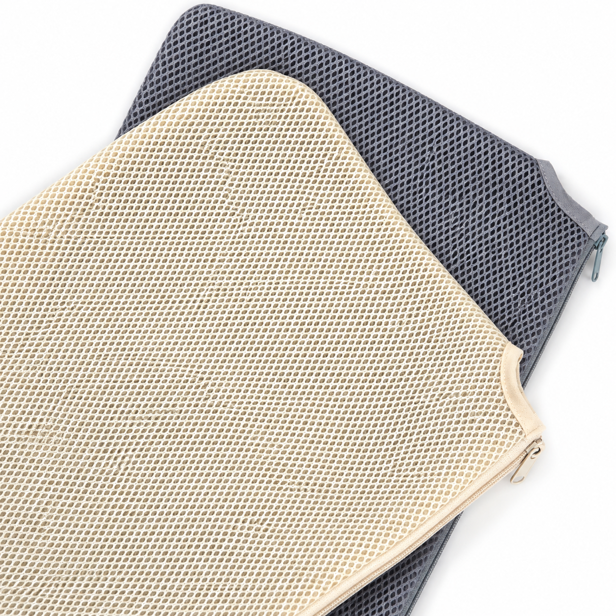 Extra Hoes Met Ritssluiting Inklapbare Kattenhangmat