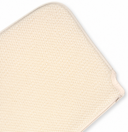 Extra Hoes Met Ritssluiting Inklapbare Kattenhangmat