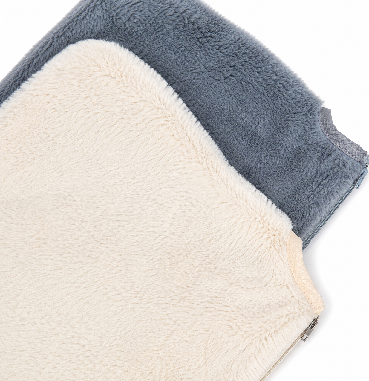 Extra Hoes Met Ritssluiting Inklapbare Kattenhangmat