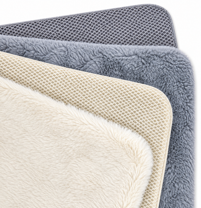 Extra Hoes Met Ritssluiting Inklapbare Kattenhangmat