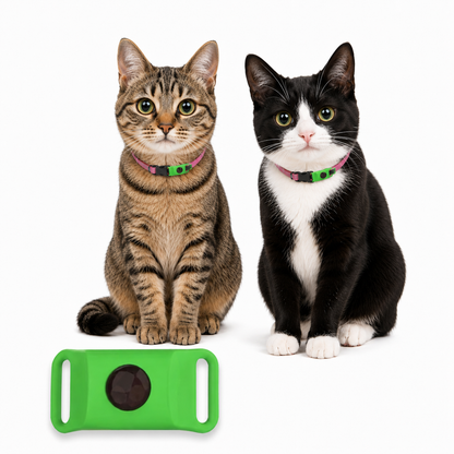PurrTect™ 100% Natuurlijke Insectenbeschermer