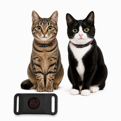 PurrTect™ 100% Natuurlijke Insectenbeschermer
