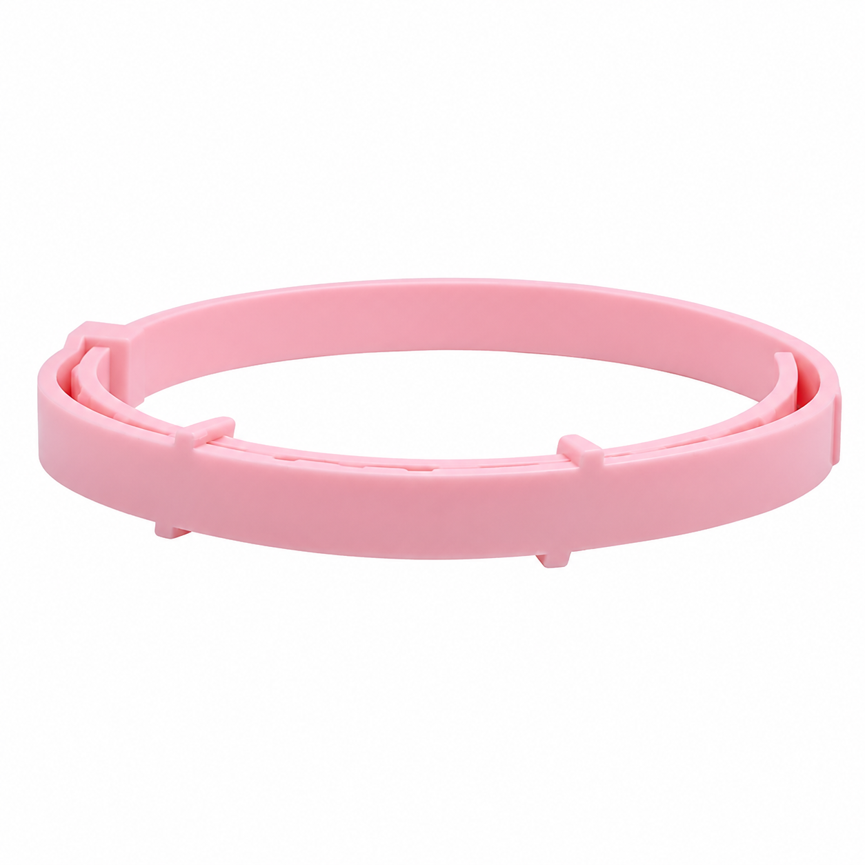 PurrTect™ 100% Natuurlijke Vlooien- en Tekenband