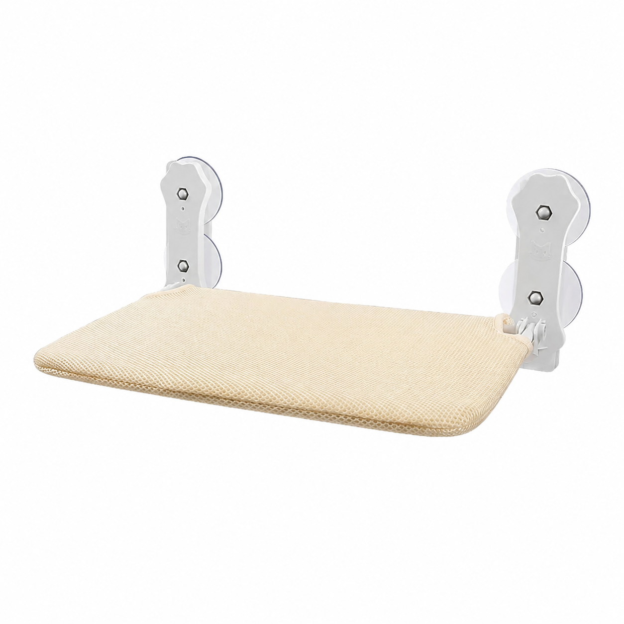 Inklapbare Kattenhangmat