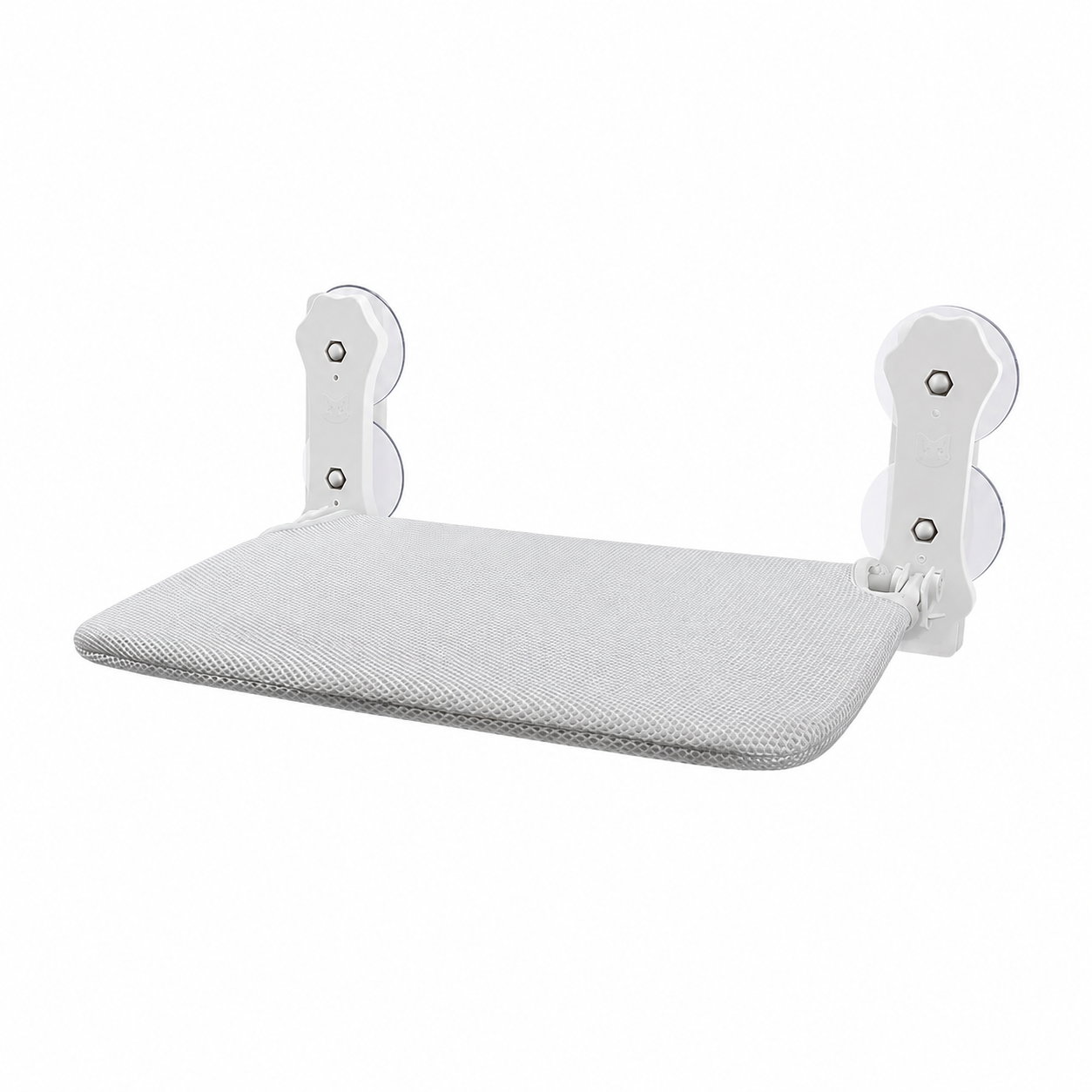 Inklapbare Kattenhangmat