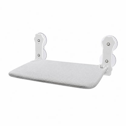 Inklapbare Kattenhangmat