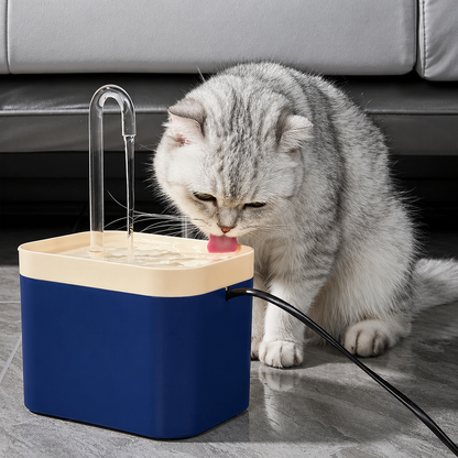 Kattenkraan™