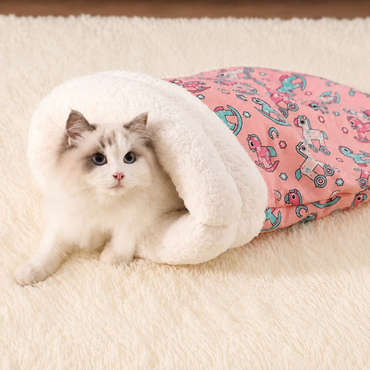PurrNest™
