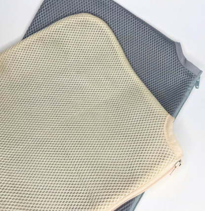 Extra Hoes Met Ritssluiting Inklapbare Kattenhangmat