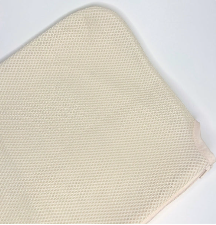 Extra Hoes Met Ritssluiting Inklapbare Kattenhangmat