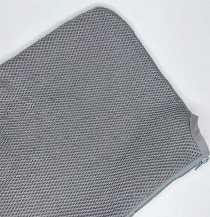 Extra Hoes Met Ritssluiting Inklapbare Kattenhangmat