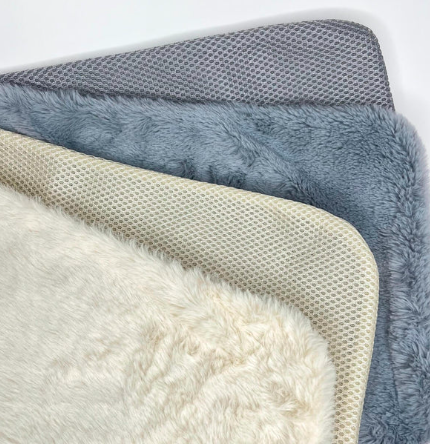 Extra Hoes Met Ritssluiting Inklapbare Kattenhangmat