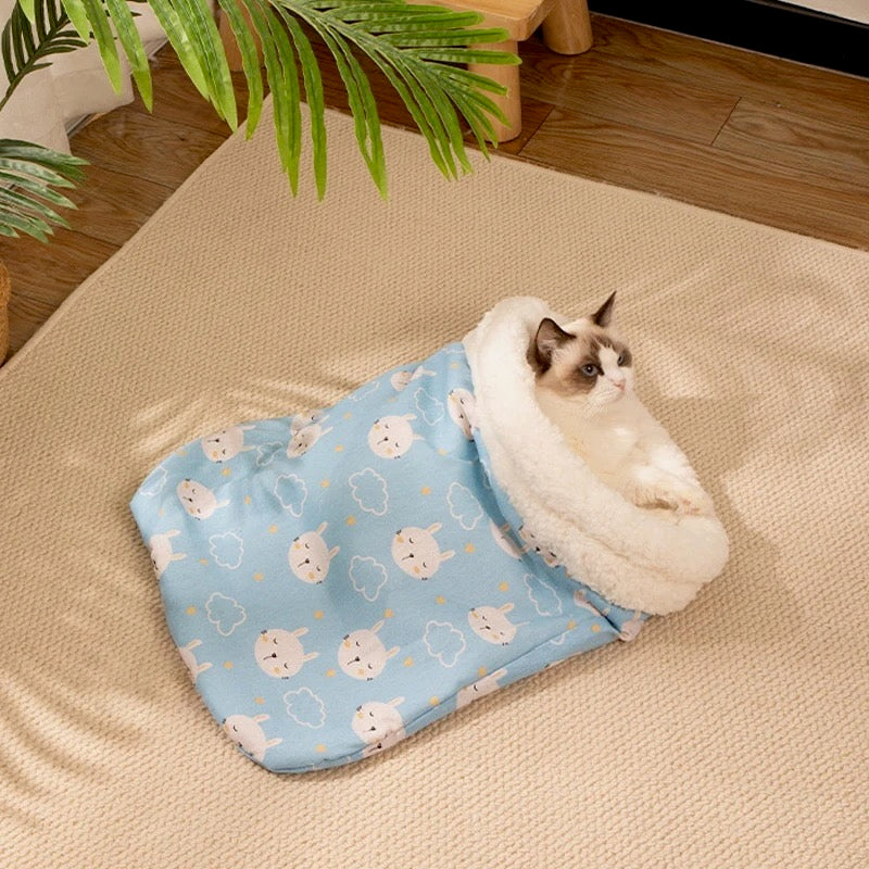 PurrNest™