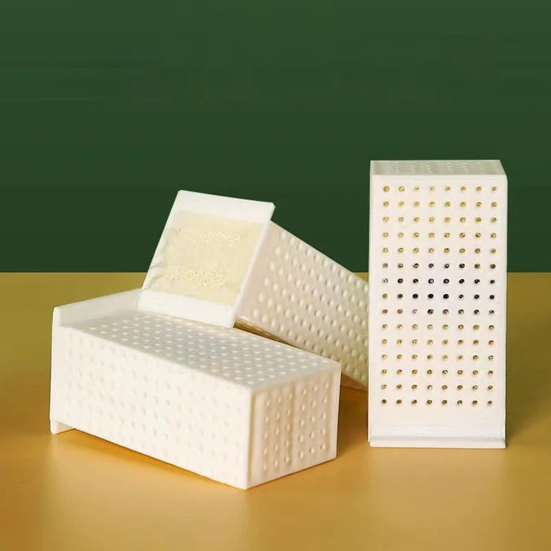 Extra Set Waterfilters Kattenkraan