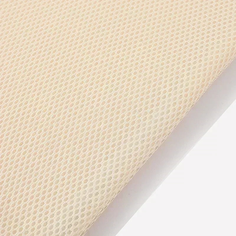 Inklapbare Kattenhangmat