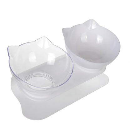 Orthopedisch Voerstation Voor Katten