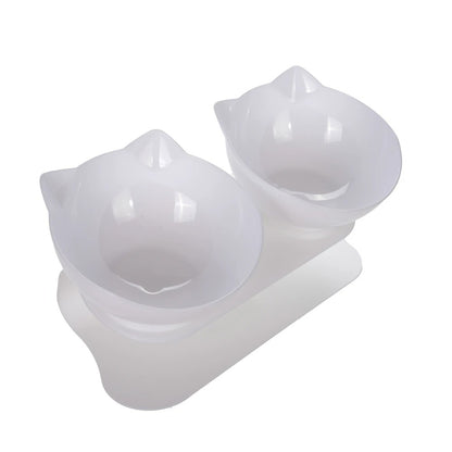 Orthopedisch Voerstation Voor Katten