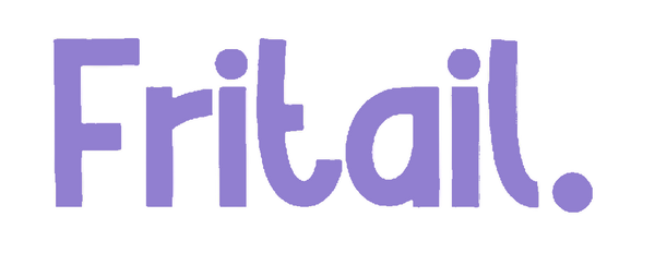Fritail.