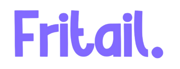 Fritail.